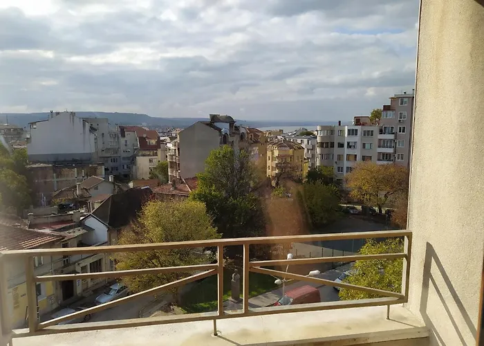 Hotel Elica