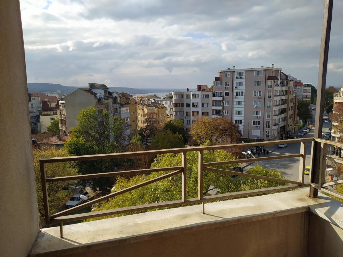 Elica Hotel Varna