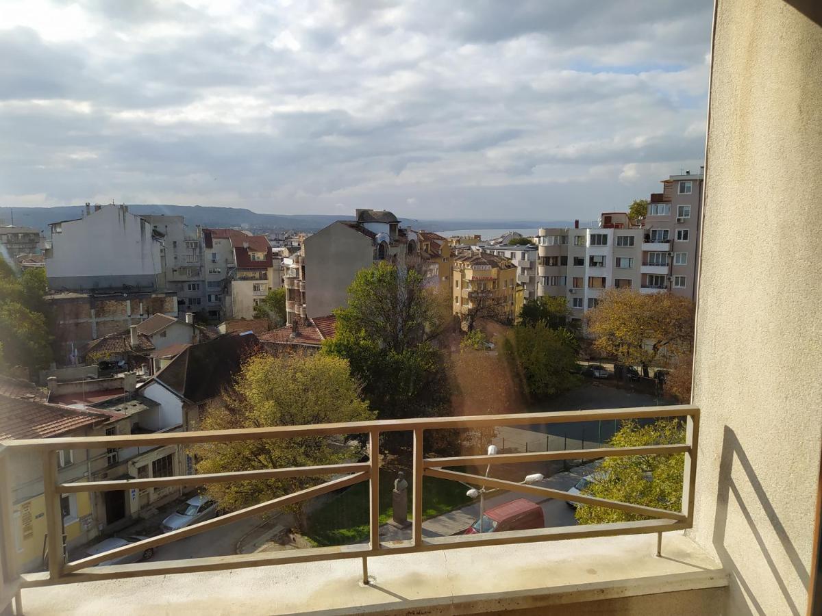 Elica 3*