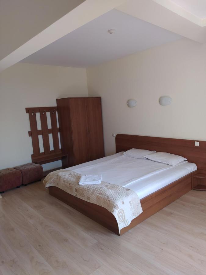 Hotel Elica Varna
