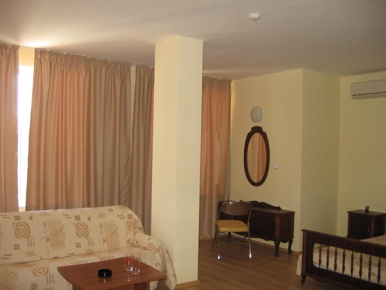 Hotel Elica 3*