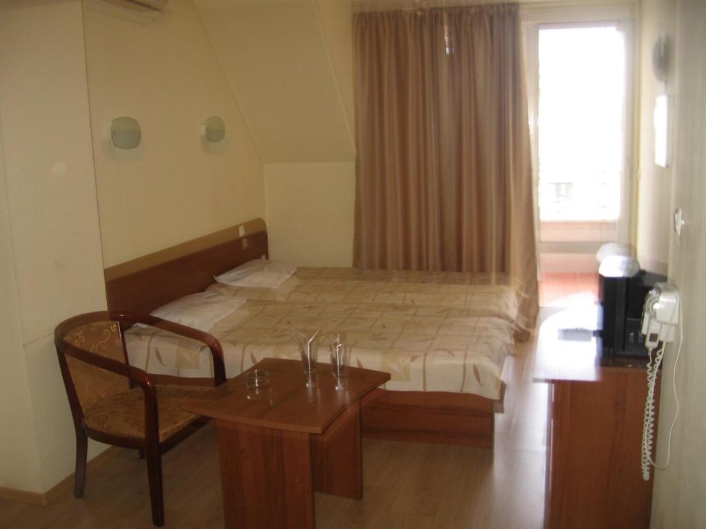 Elica 3* Varna